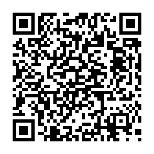QR code for CHI 621