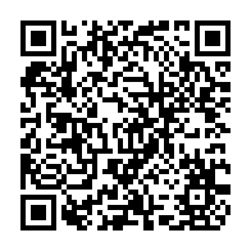 QR code for CHI 668