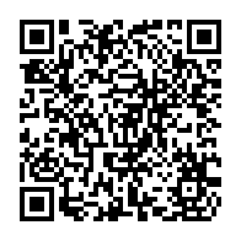 QR code for CHI 690