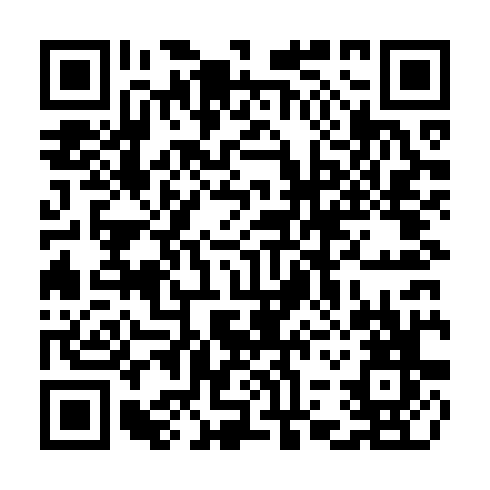 QR code for CHI 749