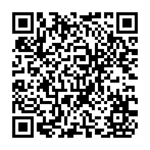 QR code for CHI 872