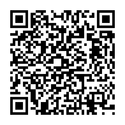 QR code for CHI 904