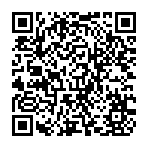 QR code for CHI 963