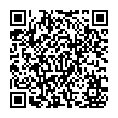 QR code for CHI074
