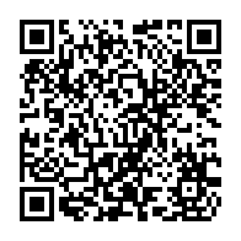 QR code for CHI092