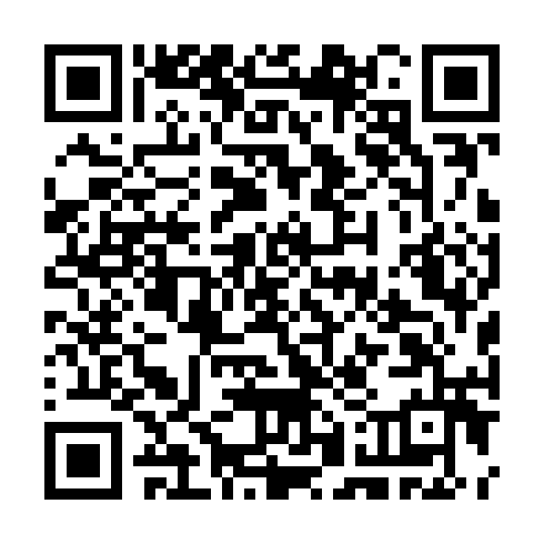 QR code for plate CHI 209