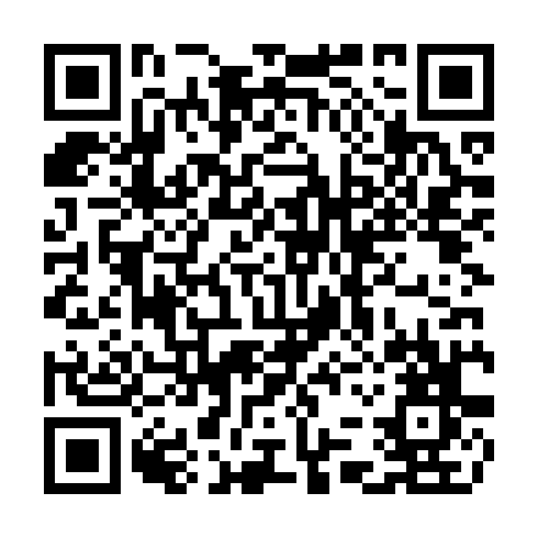 QR code for plate CHI 216