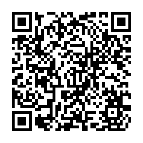 QR code for plate CHI 257