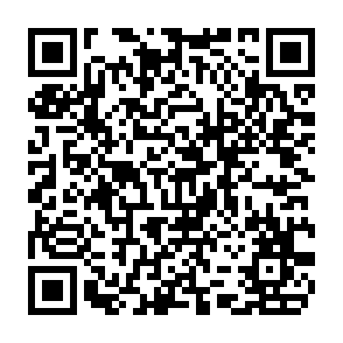 QR code for plate CHI 335