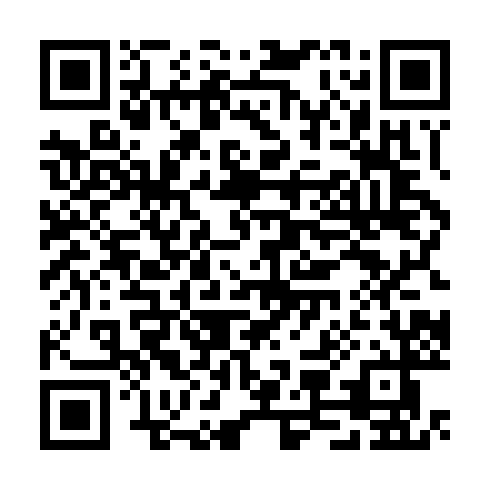 QR code for plate CHI 344