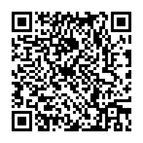 QR code for CHI671