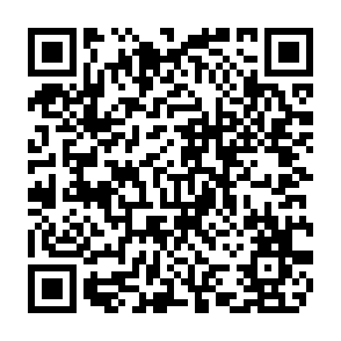 QR code for plate CHI 724