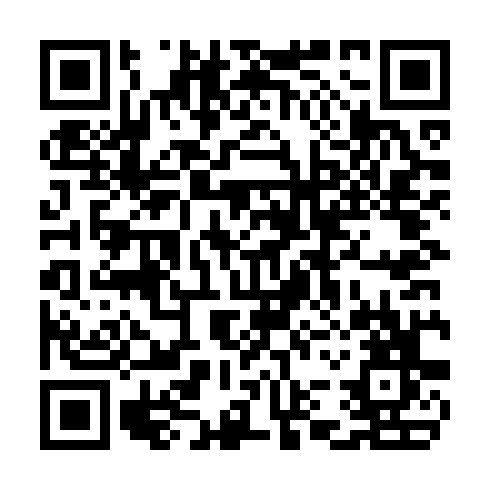 QR code for CHI735