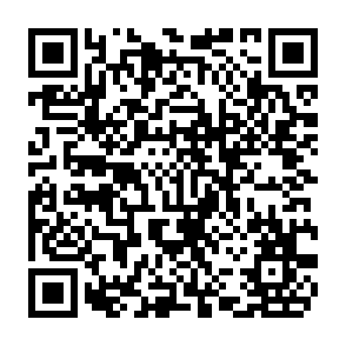 QR code for CHI773