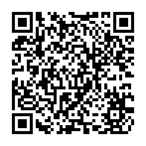QR code for CHI848