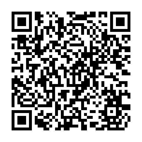 QR code for CHI857