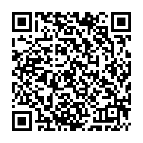 QR code for CHI928