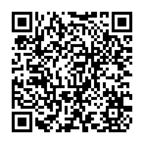 QR code for CHI964
