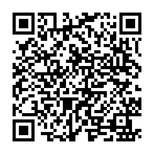 QR code for plate CHI 975