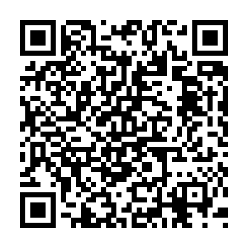 QR code for CHJ 017