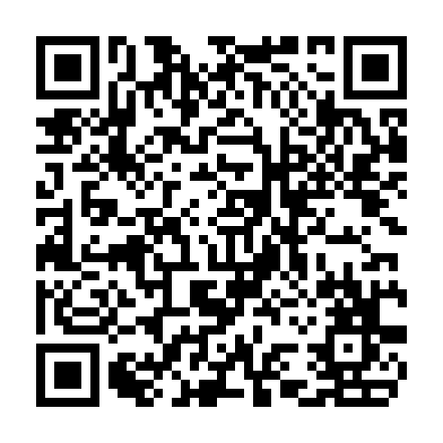 QR code for CHJ 033
