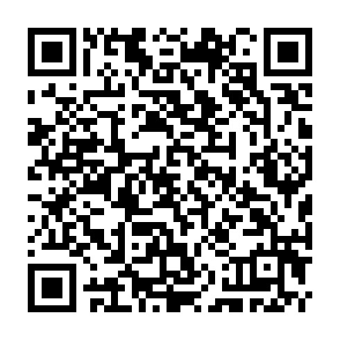 QR code for CHJ 039