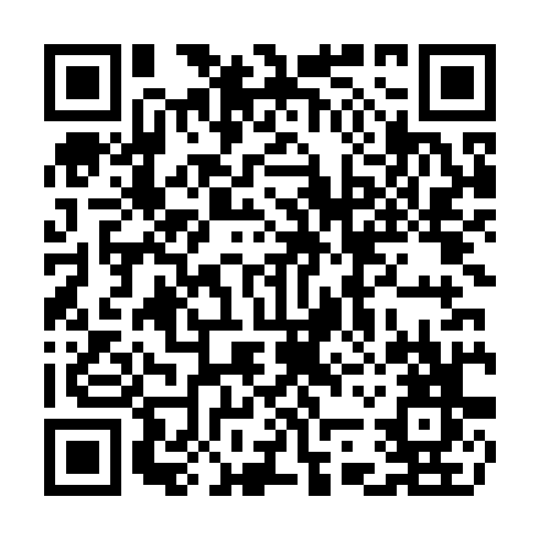 QR code for CHJ 111