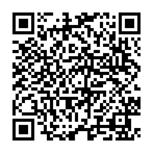 QR code for CHJ 146