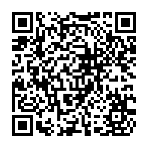 QR code for CHJ 198