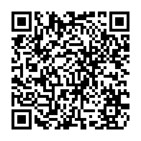 QR code for CHJ 205