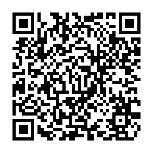 QR code for CHJ 304