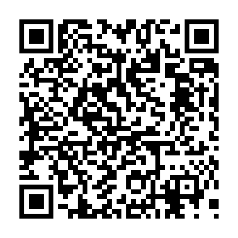 QR code for CHJ 330