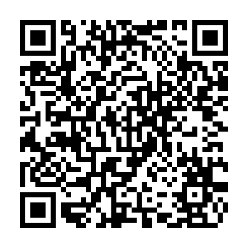 QR code for CHJ 382