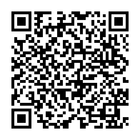 QR code for CHJ 443