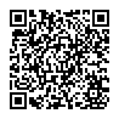 QR code for CHJ 471