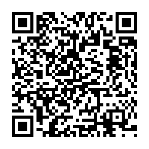 QR code for CHJ 507