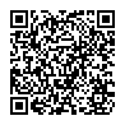 QR code for CHJ 514
