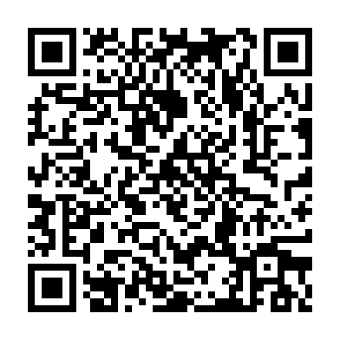 QR code for CHJ 517
