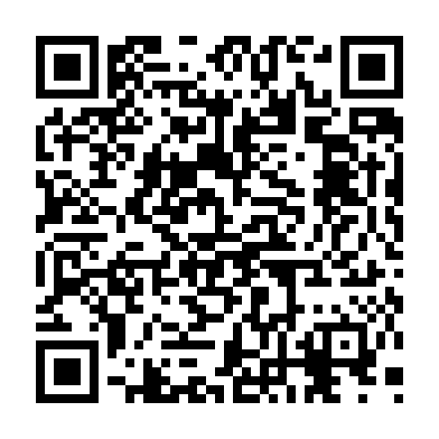 QR code for CHJ 529