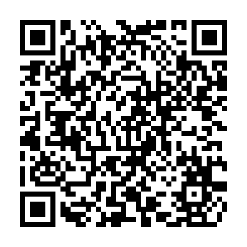 QR code for CHJ 546