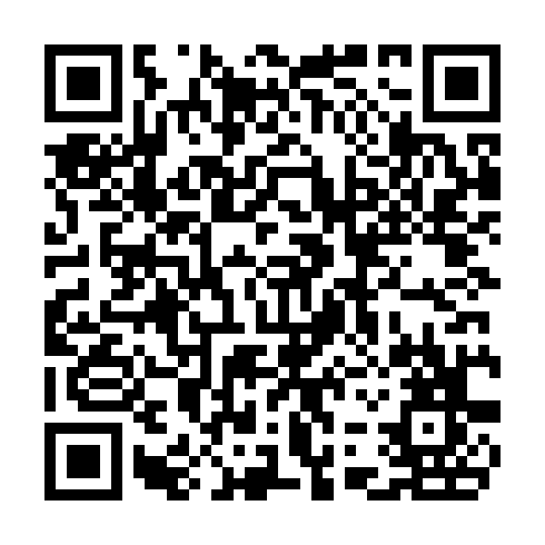 QR code for CHJ 677