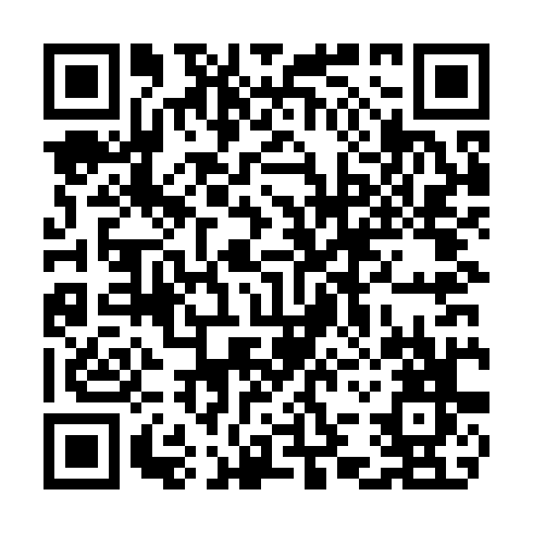QR code for CHJ 721