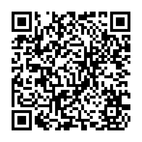 QR code for CHJ 796