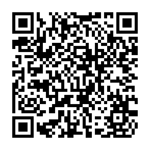 QR code for CHJ 797