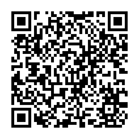 QR code for CHJ 860