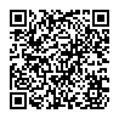 QR code for CHJ 958