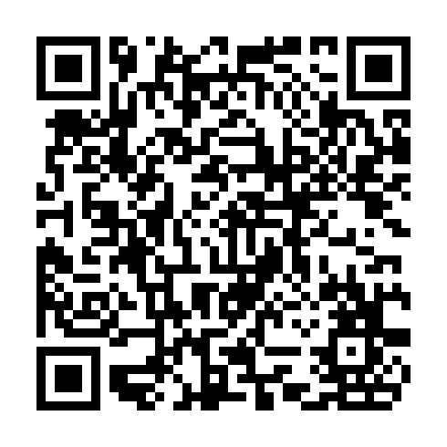 QR code for CHJ076