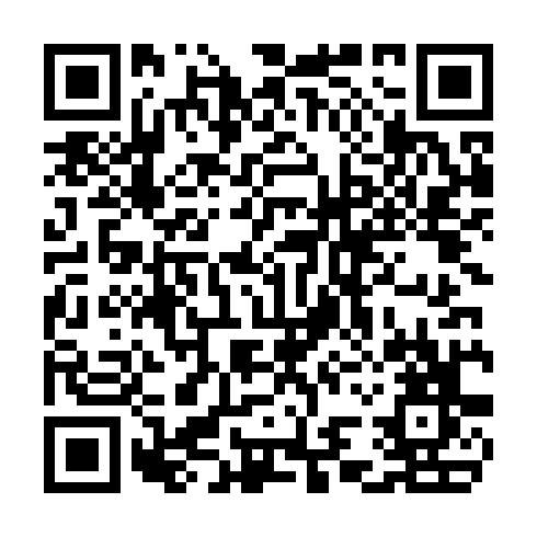 QR code for CHJ134