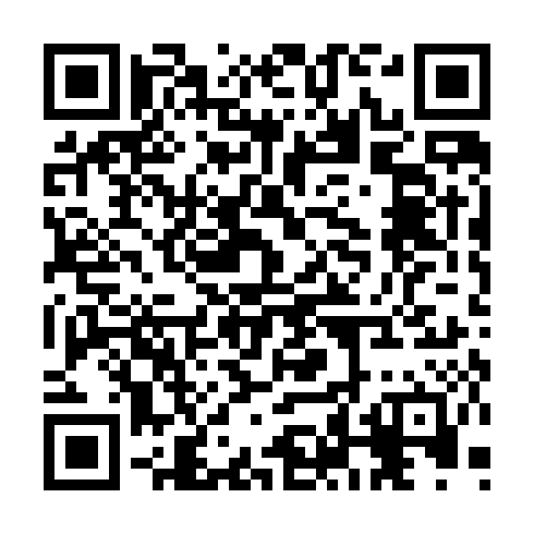 QR code for CHJ261