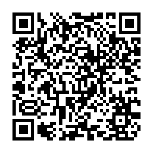 QR code for CHJ328